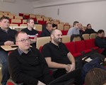Slika podravski_arhiđakonat_23032023